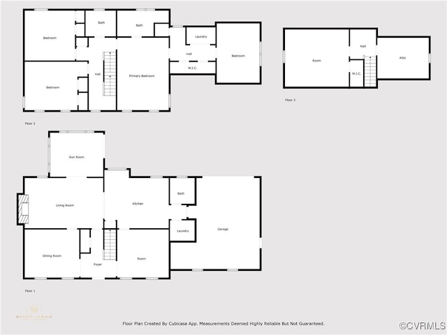 2308 Edgeview Ln, Midlothian, VA 23113 - photo 47