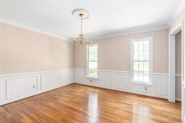 2308 Edgeview Ln, Midlothian, VA 23113 - photo 13