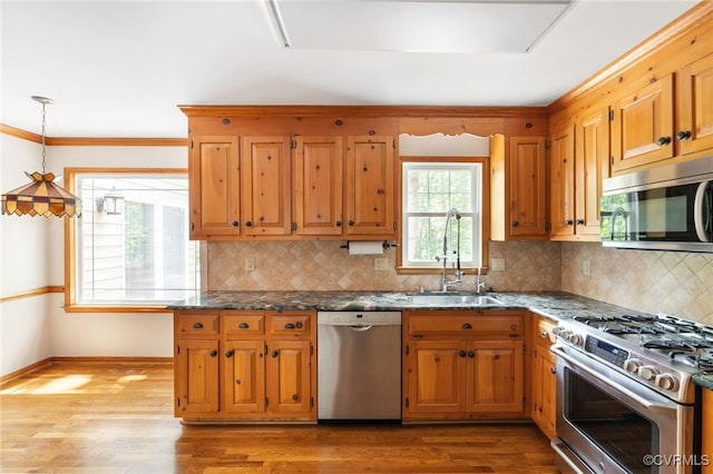 2308 Edgeview Ln, Midlothian, VA 23113 - photo 20