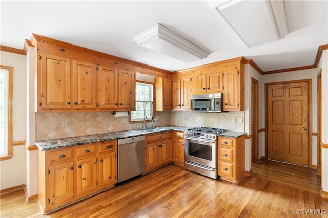 2308 Edgeview Ln, Midlothian, VA 23113 - photo 21