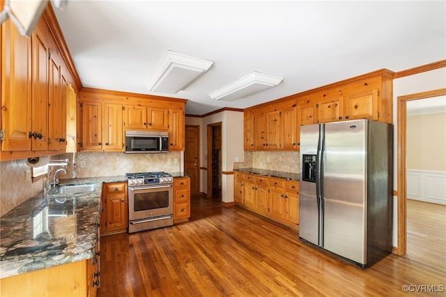 2308 Edgeview Ln, Midlothian, VA 23113 - photo 22