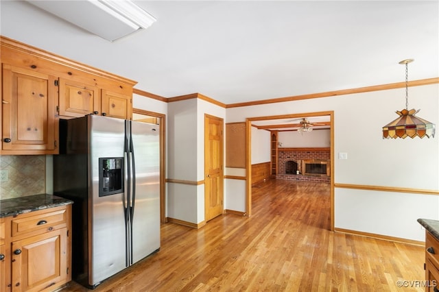 2308 Edgeview Ln, Midlothian, VA 23113 - photo 23