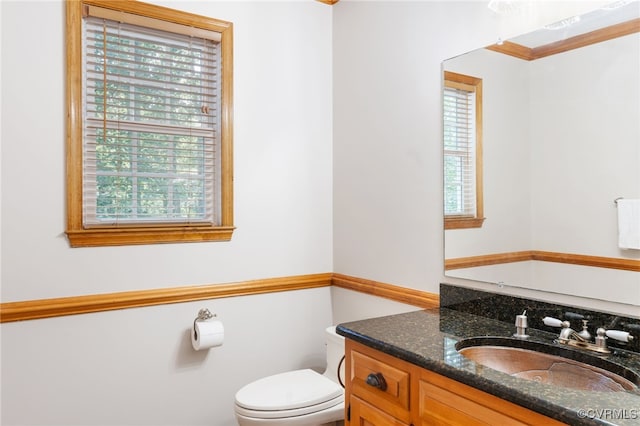 2308 Edgeview Ln, Midlothian, VA 23113 - photo 25