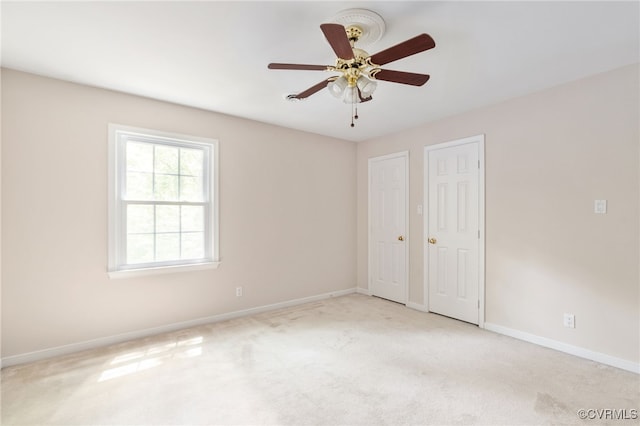 2308 Edgeview Ln, Midlothian, VA 23113 - photo 26