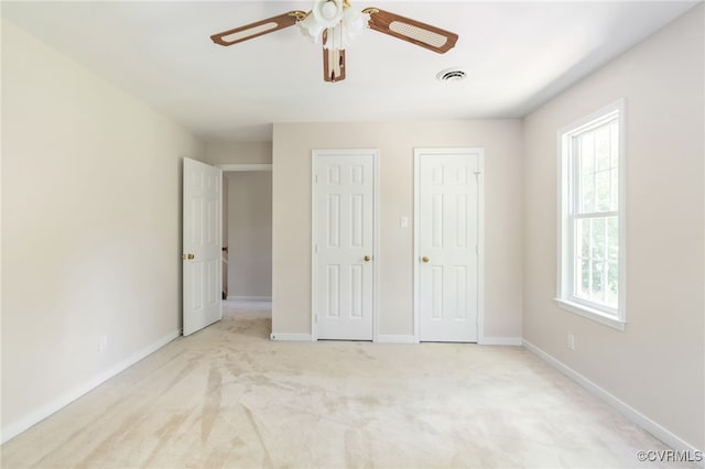 2308 Edgeview Ln, Midlothian, VA 23113 - photo 27