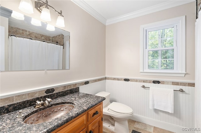 2308 Edgeview Ln, Midlothian, VA 23113 - photo 28