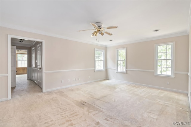 2308 Edgeview Ln, Midlothian, VA 23113 - photo 29