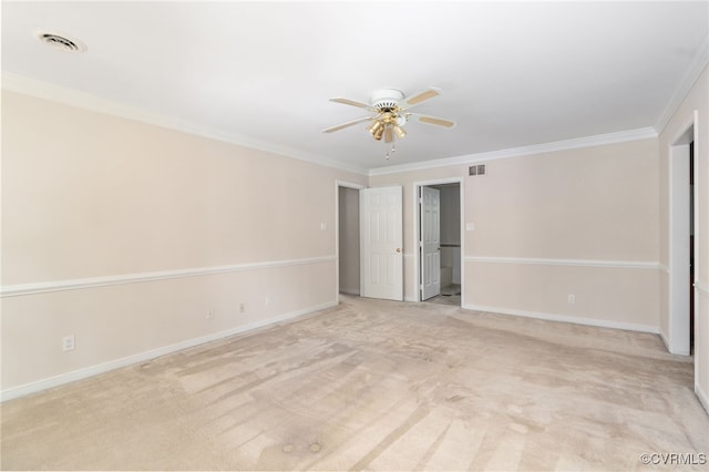 2308 Edgeview Ln, Midlothian, VA 23113 - photo 31
