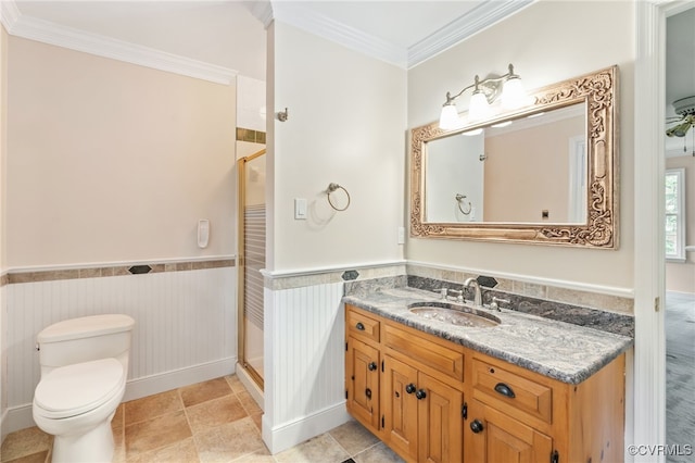 2308 Edgeview Ln, Midlothian, VA 23113 - photo 32
