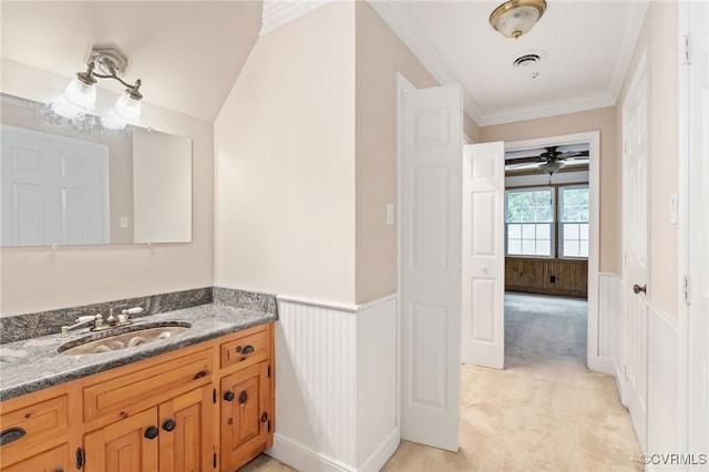 2308 Edgeview Ln, Midlothian, VA 23113 - photo 34