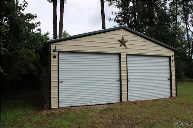 17112 The Glebe Ln, Charles City, VA 23030 - photo 2
