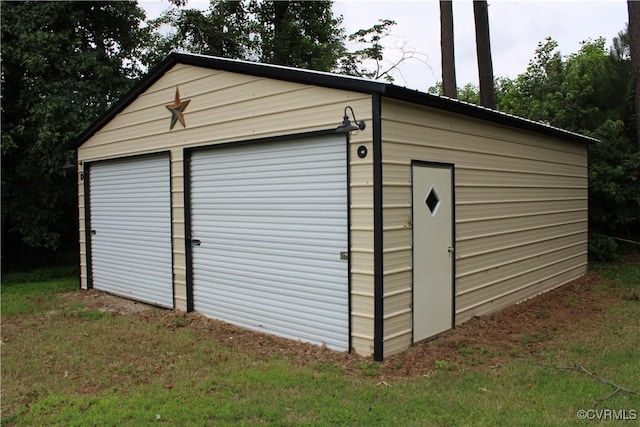 17112 The Glebe Ln, Charles City, VA 23030 - photo 3