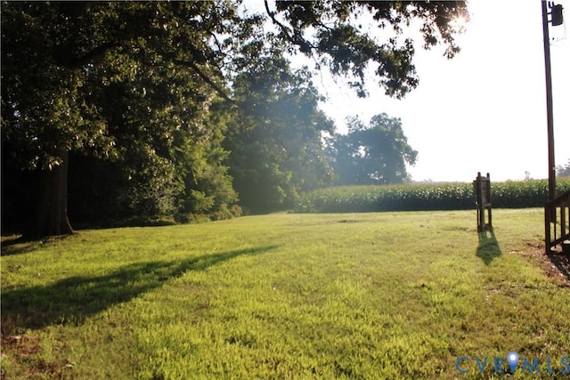 17112 The Glebe Ln, Charles City, VA 23030 - photo 5