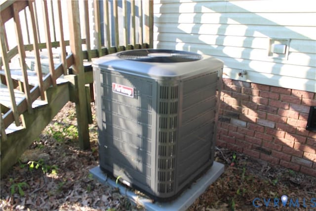 17112 The Glebe Ln, Charles City, VA 23030 - photo 20