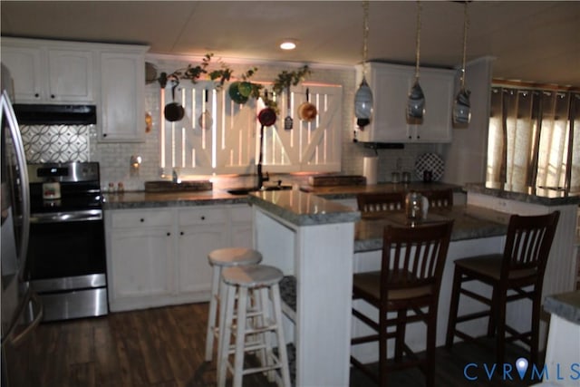 17112 The Glebe Ln, Charles City, VA 23030 - photo 6
