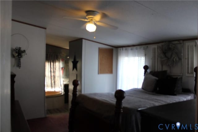 17112 The Glebe Ln, Charles City, VA 23030 - photo 16