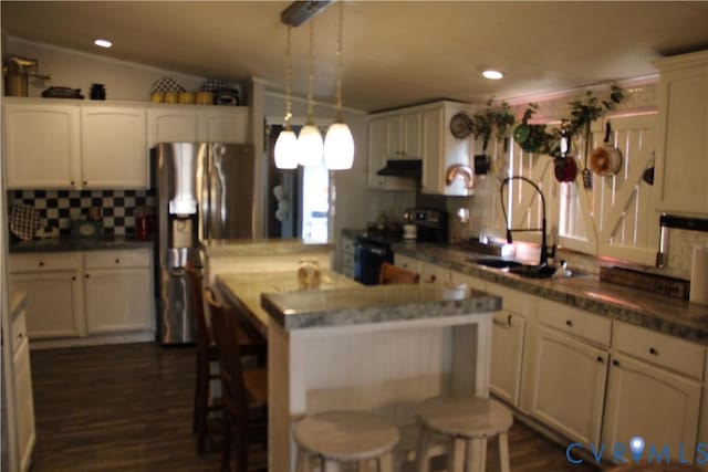 17112 The Glebe Ln, Charles City, VA 23030 - photo 8