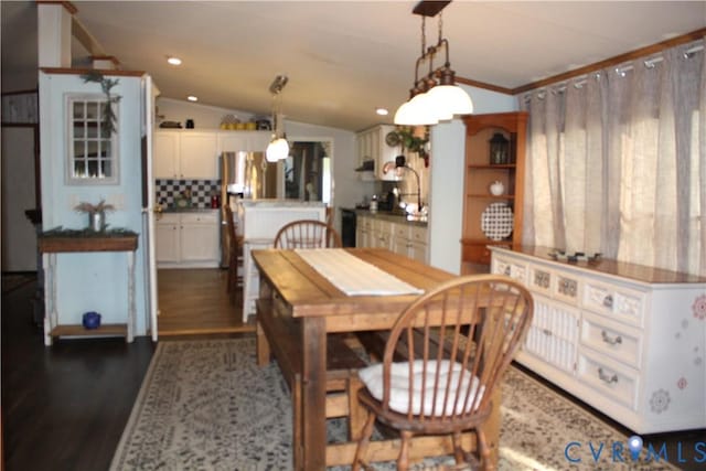 17112 The Glebe Ln, Charles City, VA 23030 - photo 10