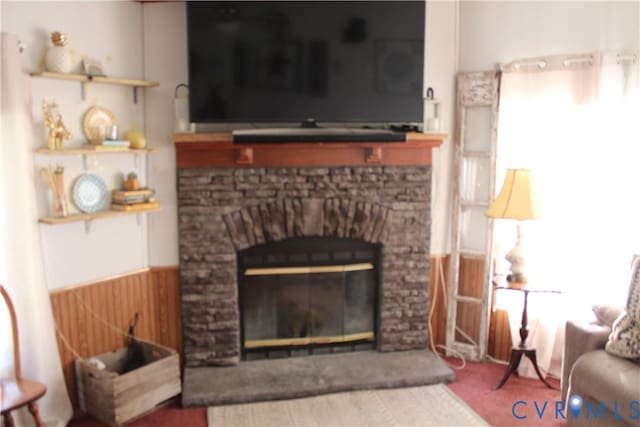 17112 The Glebe Ln, Charles City, VA 23030 - photo 11