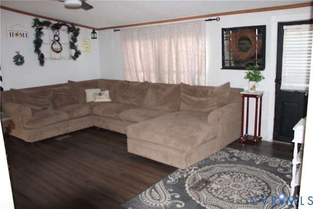 17112 The Glebe Ln, Charles City, VA 23030 - photo 12