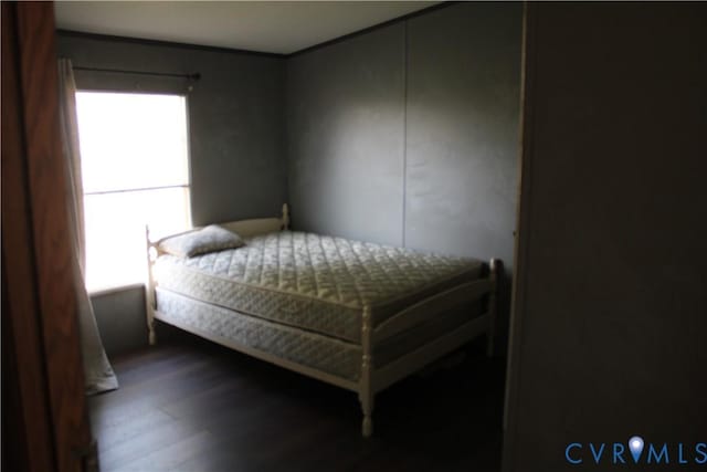 17112 The Glebe Ln, Charles City, VA 23030 - photo 14