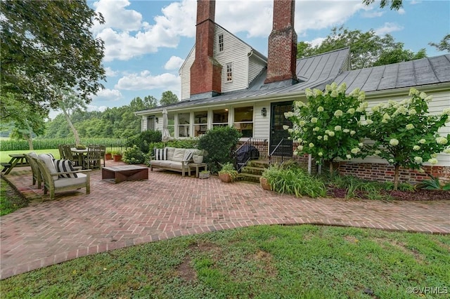23390 Mt Cloud Rd, Bowling Green, VA 22427 - photo 6