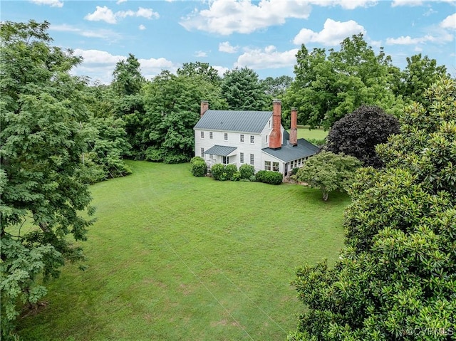 23390 Mt Cloud Rd, Bowling Green, VA 22427 - photo 33