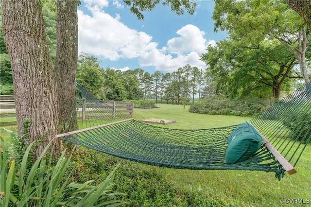 23390 Mt Cloud Rd, Bowling Green, VA 22427 - photo 7