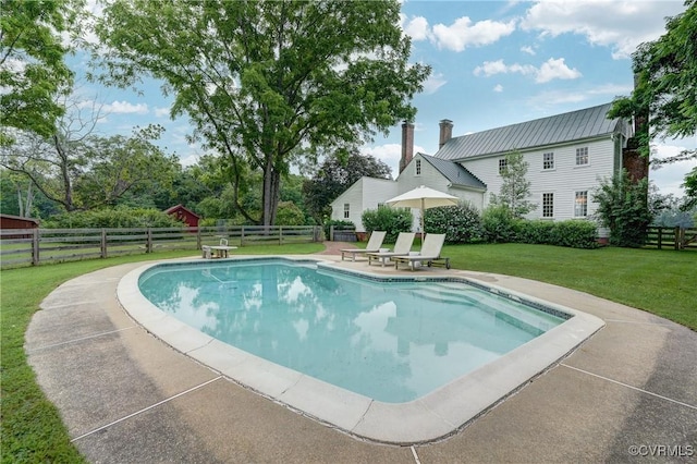 23390 Mt Cloud Rd, Bowling Green, VA 22427 - photo 5