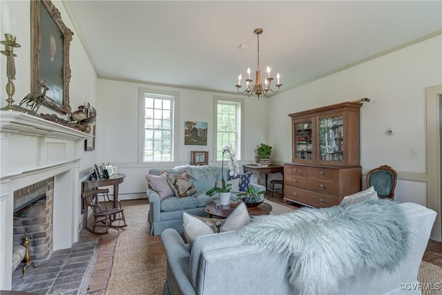 23390 Mt Cloud Rd, Bowling Green, VA 22427 - photo 11