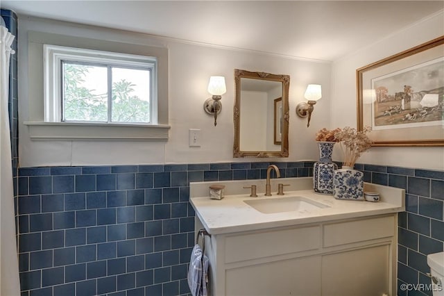 23390 Mt Cloud Rd, Bowling Green, VA 22427 - photo 16