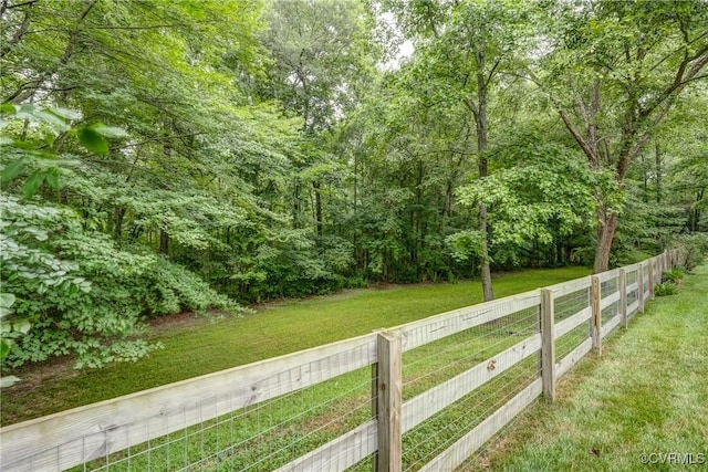 1508 Hearthglow Ln, Henrico, VA 23238 - photo 43