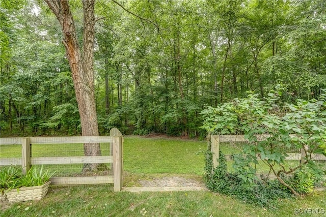 1508 Hearthglow Ln, Henrico, VA 23238 - photo 44