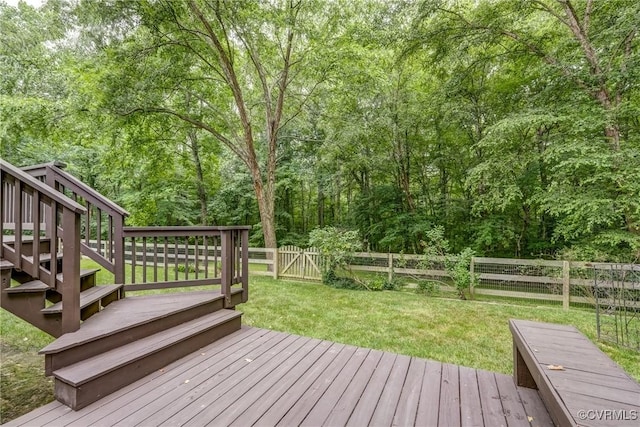 1508 Hearthglow Ln, Henrico, VA 23238 - photo 41