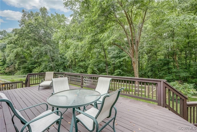 1508 Hearthglow Ln, Henrico, VA 23238 - photo 38