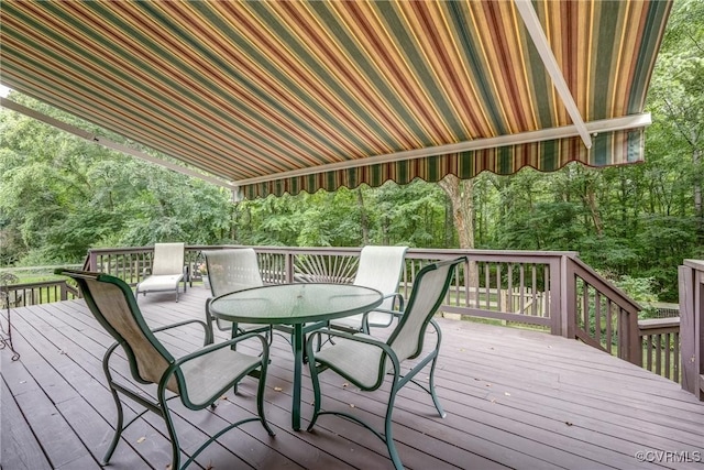1508 Hearthglow Ln, Henrico, VA 23238 - photo 39