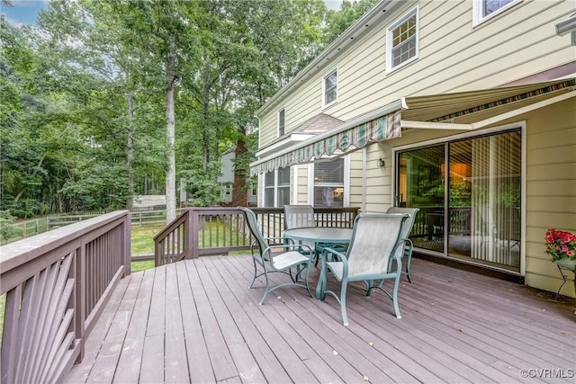 1508 Hearthglow Ln, Henrico, VA 23238 - photo 40