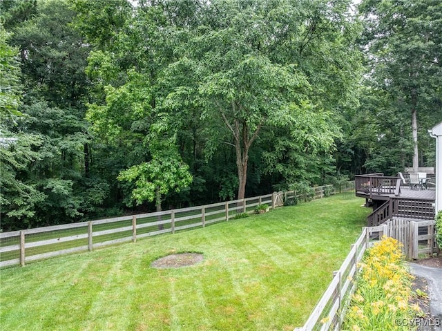 1508 Hearthglow Ln, Henrico, VA 23238 - photo 42