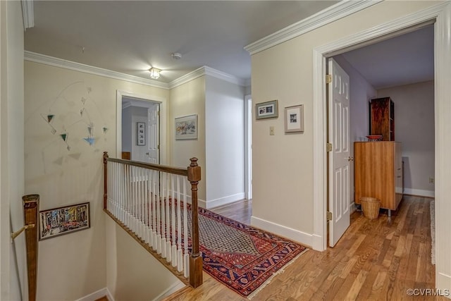 1508 Hearthglow Ln, Henrico, VA 23238 - photo 25