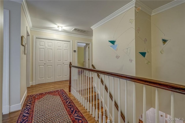 1508 Hearthglow Ln, Henrico, VA 23238 - photo 32