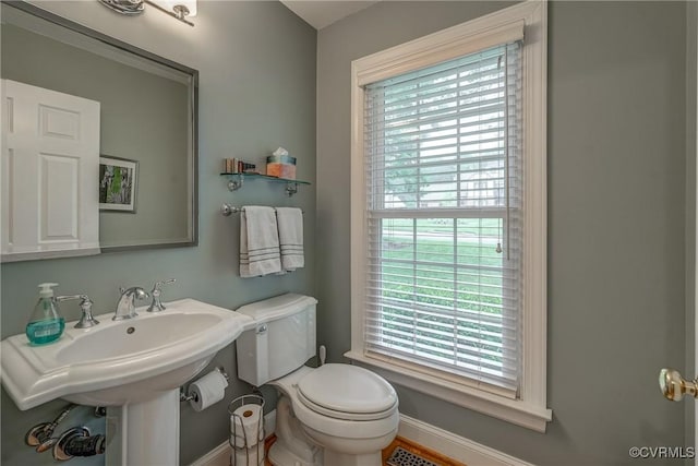 1508 Hearthglow Ln, Henrico, VA 23238 - photo 23