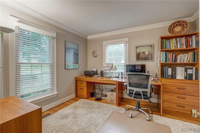 1508 Hearthglow Ln, Henrico, VA 23238 - photo 22