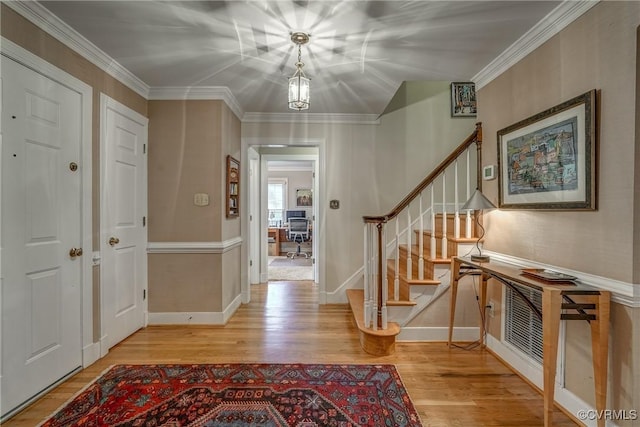 1508 Hearthglow Ln, Henrico, VA 23238 - photo 4