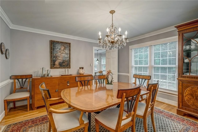 1508 Hearthglow Ln, Henrico, VA 23238 - photo 11