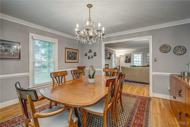 1508 Hearthglow Ln, Henrico, VA 23238 - photo 10