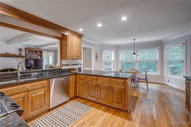 1508 Hearthglow Ln, Henrico, VA 23238 - photo 14