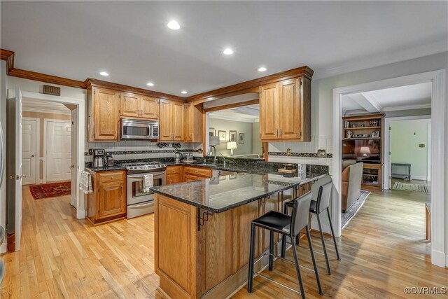 1508 Hearthglow Ln, Henrico, VA 23238 - photo 12