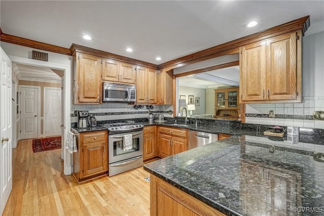 1508 Hearthglow Ln, Henrico, VA 23238 - photo 15