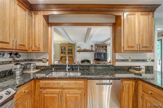 1508 Hearthglow Ln, Henrico, VA 23238 - photo 16