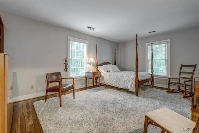 1508 Hearthglow Ln, Henrico, VA 23238 - photo 35